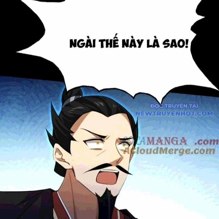 Hoá Ra Ta Đã Vô Địch Từ Lâu 260 trang 11