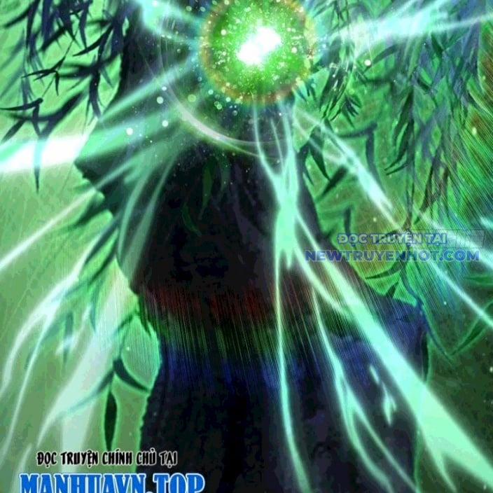 Hoá Ra Ta Đã Vô Địch Từ Lâu 260 trang 111