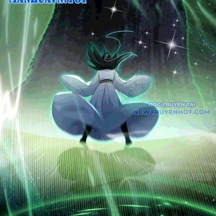 Hoá Ra Ta Đã Vô Địch Từ Lâu 260 trang 112