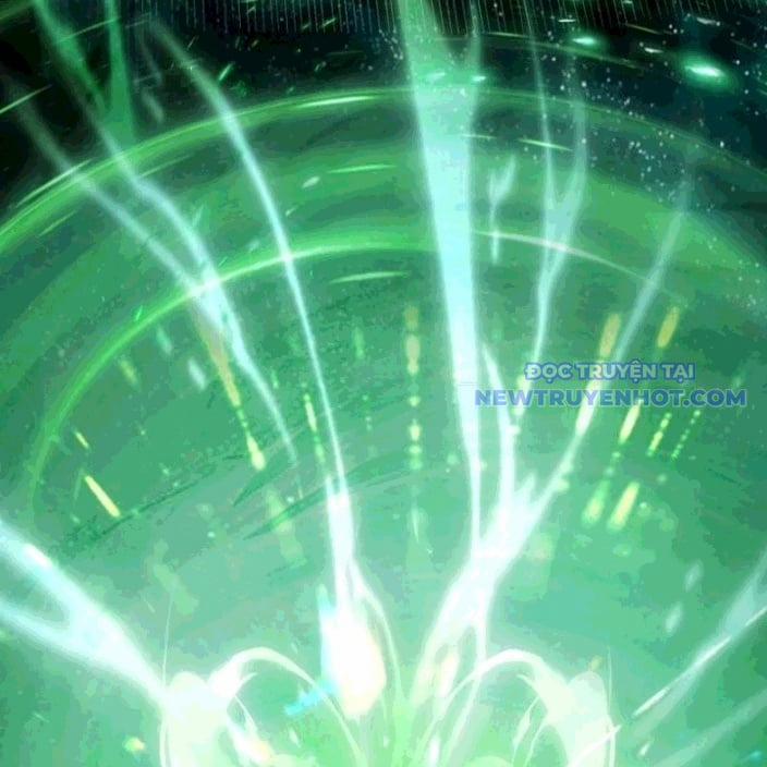 Hoá Ra Ta Đã Vô Địch Từ Lâu 260 trang 113