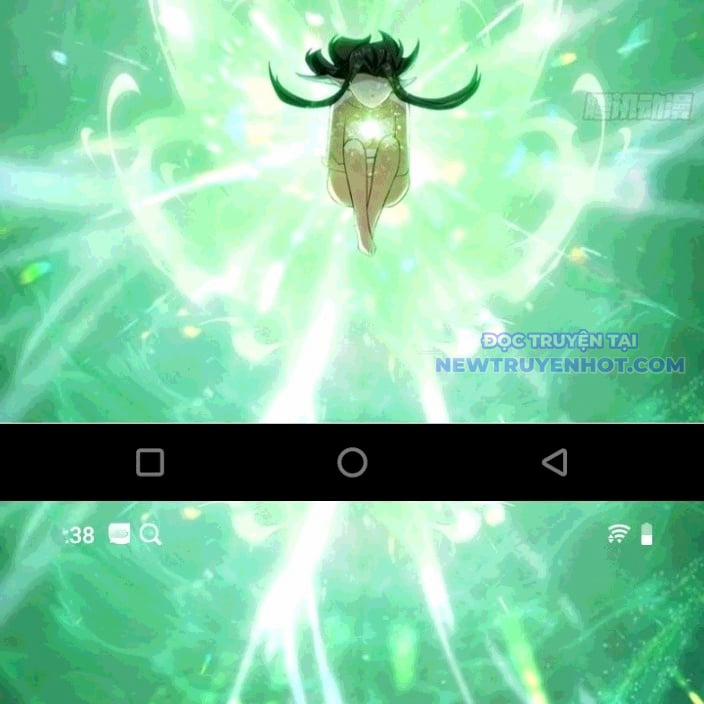 Hoá Ra Ta Đã Vô Địch Từ Lâu 260 trang 114