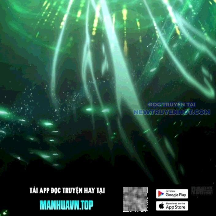 Hoá Ra Ta Đã Vô Địch Từ Lâu 260 trang 115