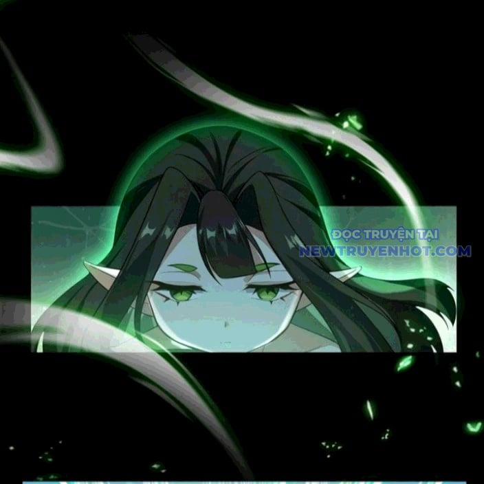 Hoá Ra Ta Đã Vô Địch Từ Lâu 260 trang 116