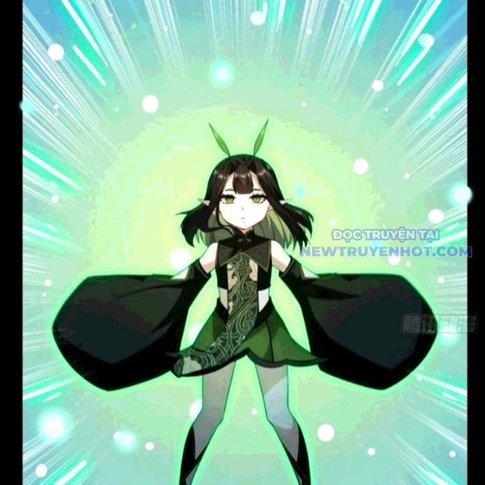 Hoá Ra Ta Đã Vô Địch Từ Lâu 260 trang 117