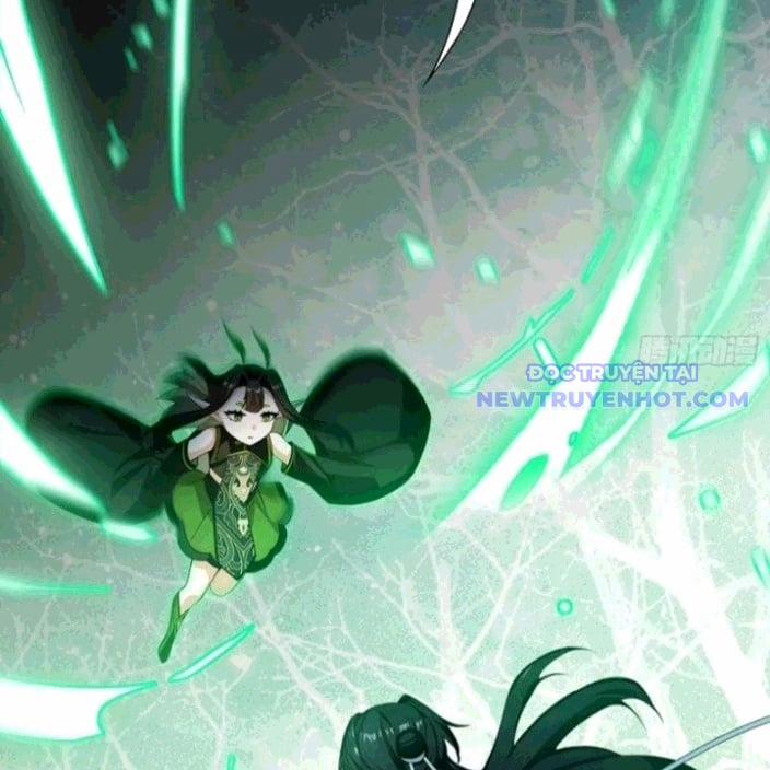 Hoá Ra Ta Đã Vô Địch Từ Lâu 260 trang 119