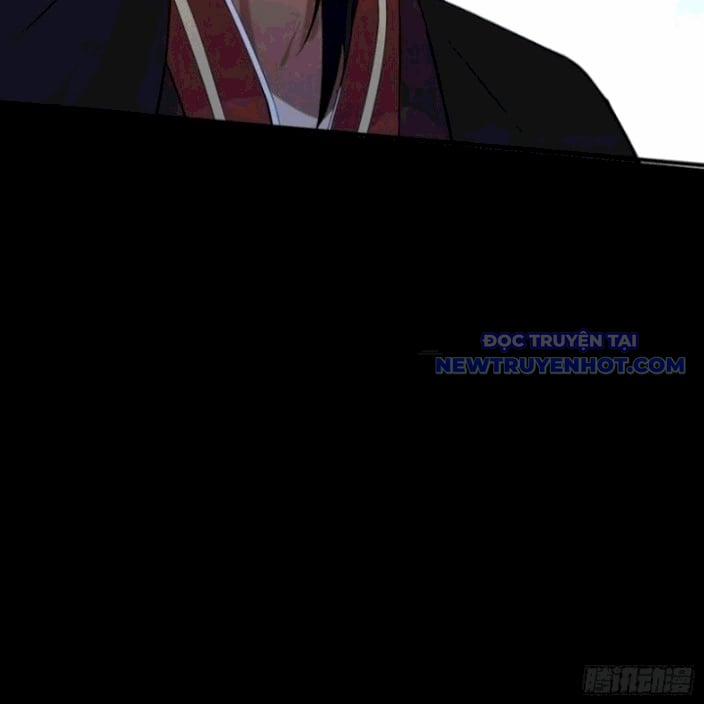 Hoá Ra Ta Đã Vô Địch Từ Lâu 260 trang 12