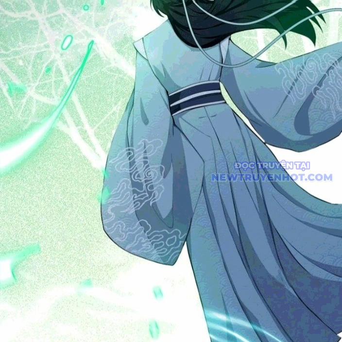 Hoá Ra Ta Đã Vô Địch Từ Lâu 260 trang 120