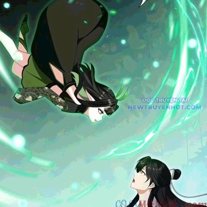 Hoá Ra Ta Đã Vô Địch Từ Lâu 260 trang 122