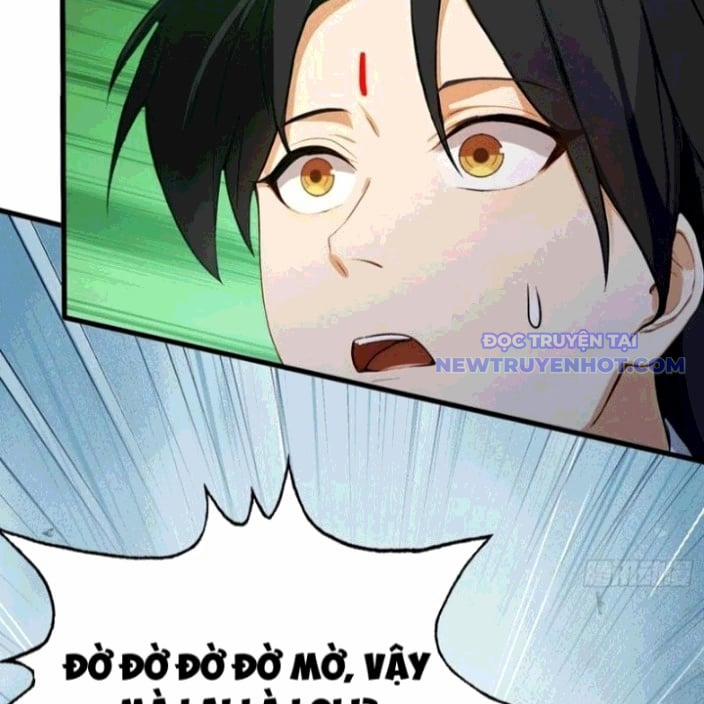 Hoá Ra Ta Đã Vô Địch Từ Lâu 260 trang 124