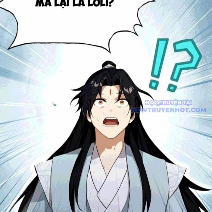 Hoá Ra Ta Đã Vô Địch Từ Lâu 260 trang 125