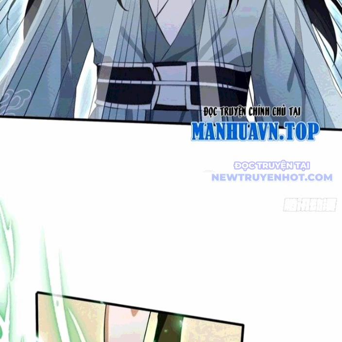 Hoá Ra Ta Đã Vô Địch Từ Lâu 260 trang 126