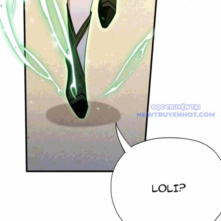 Hoá Ra Ta Đã Vô Địch Từ Lâu 260 trang 127