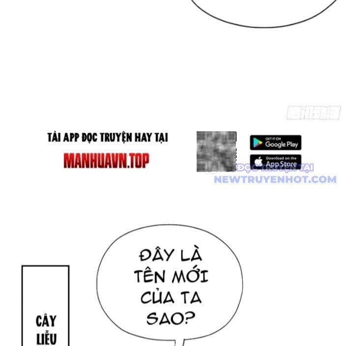 Hoá Ra Ta Đã Vô Địch Từ Lâu 260 trang 128