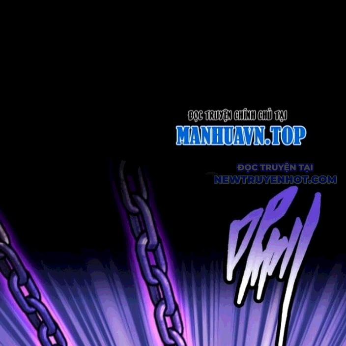 Hoá Ra Ta Đã Vô Địch Từ Lâu 260 trang 13