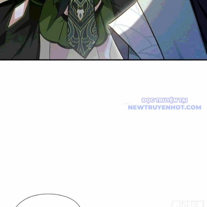 Hoá Ra Ta Đã Vô Địch Từ Lâu 260 trang 130