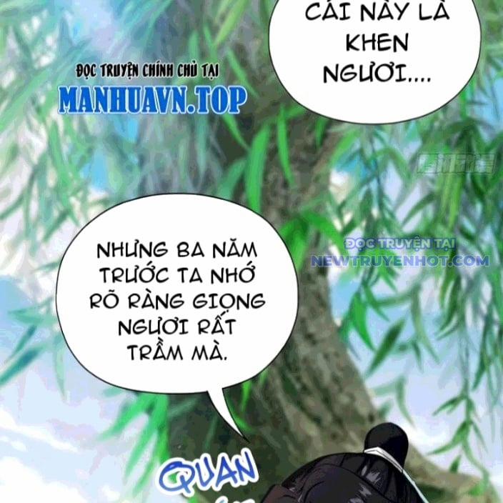 Hoá Ra Ta Đã Vô Địch Từ Lâu 260 trang 132