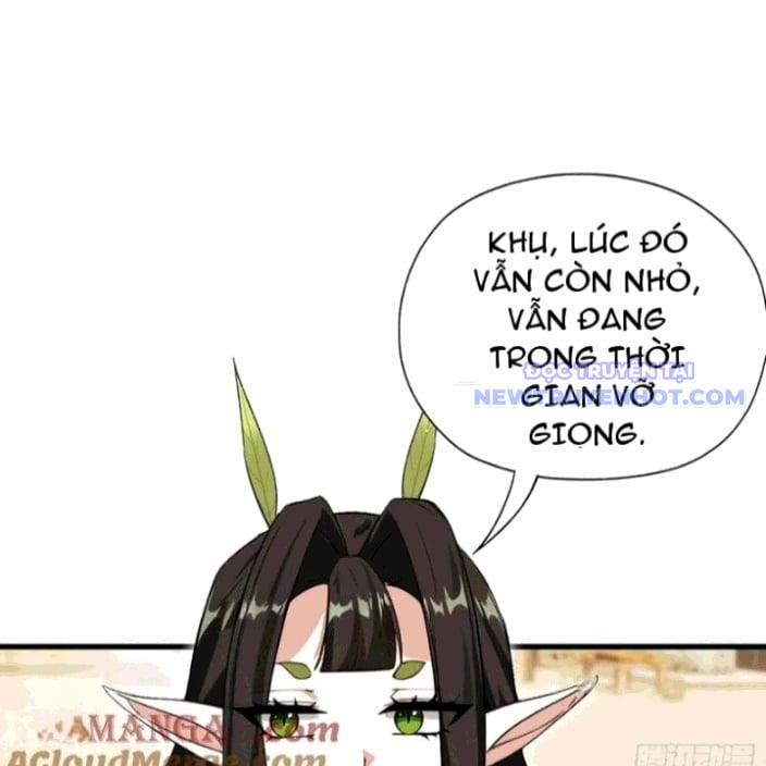 Hoá Ra Ta Đã Vô Địch Từ Lâu 260 trang 134