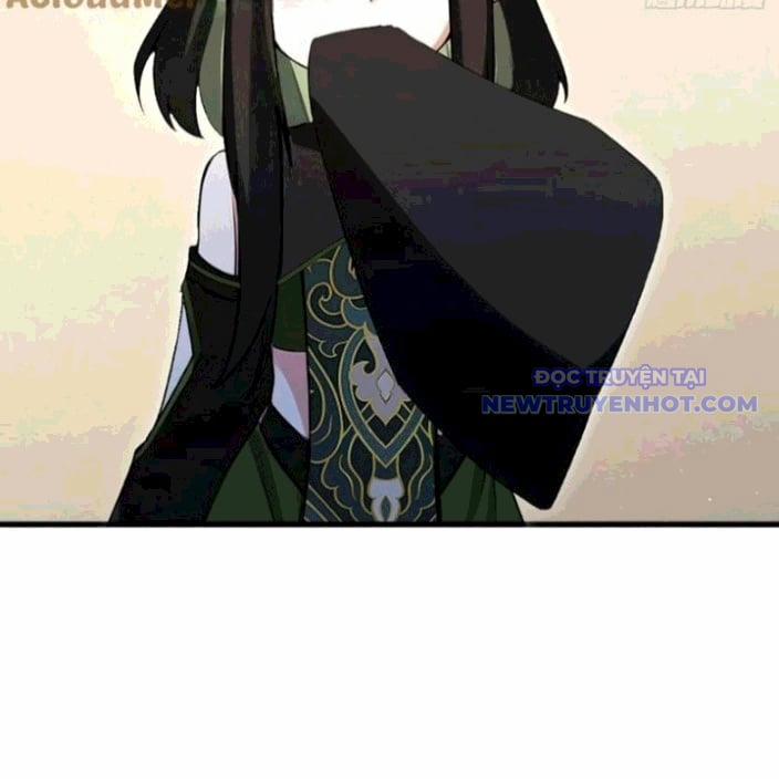 Hoá Ra Ta Đã Vô Địch Từ Lâu 260 trang 135