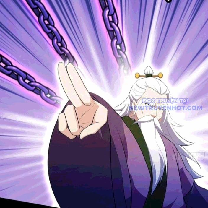 Hoá Ra Ta Đã Vô Địch Từ Lâu 260 trang 14