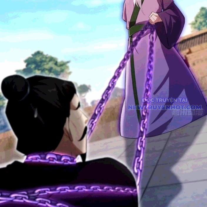 Hoá Ra Ta Đã Vô Địch Từ Lâu 260 trang 16