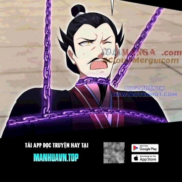 Hoá Ra Ta Đã Vô Địch Từ Lâu 260 trang 18