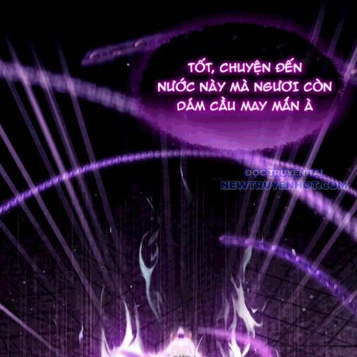 Hoá Ra Ta Đã Vô Địch Từ Lâu 260 trang 19
