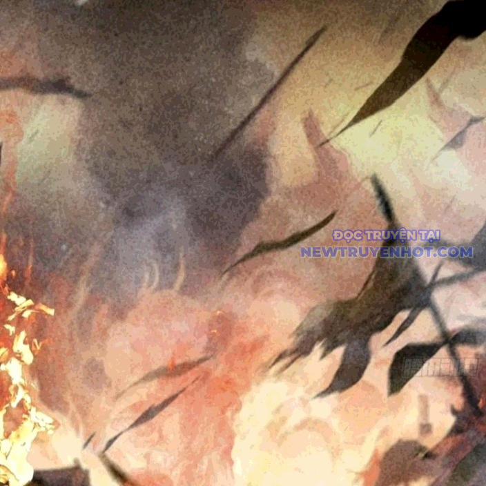 Hoá Ra Ta Đã Vô Địch Từ Lâu 260 trang 2