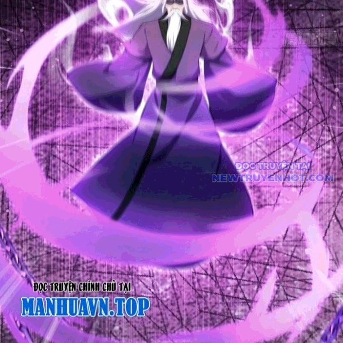 Hoá Ra Ta Đã Vô Địch Từ Lâu 260 trang 20