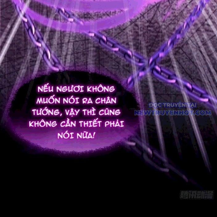 Hoá Ra Ta Đã Vô Địch Từ Lâu 260 trang 21