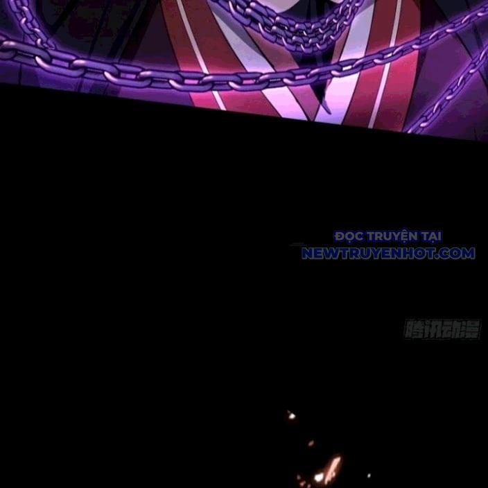 Hoá Ra Ta Đã Vô Địch Từ Lâu 260 trang 23