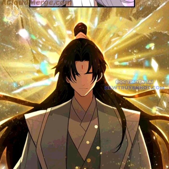 Hoá Ra Ta Đã Vô Địch Từ Lâu 260 trang 25