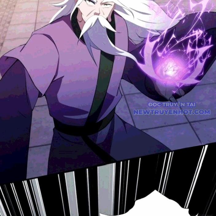 Hoá Ra Ta Đã Vô Địch Từ Lâu 260 trang 28