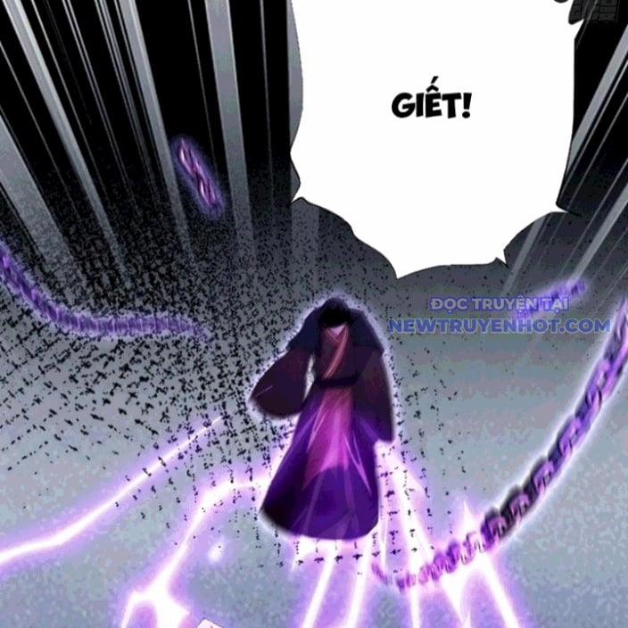 Hoá Ra Ta Đã Vô Địch Từ Lâu 260 trang 29