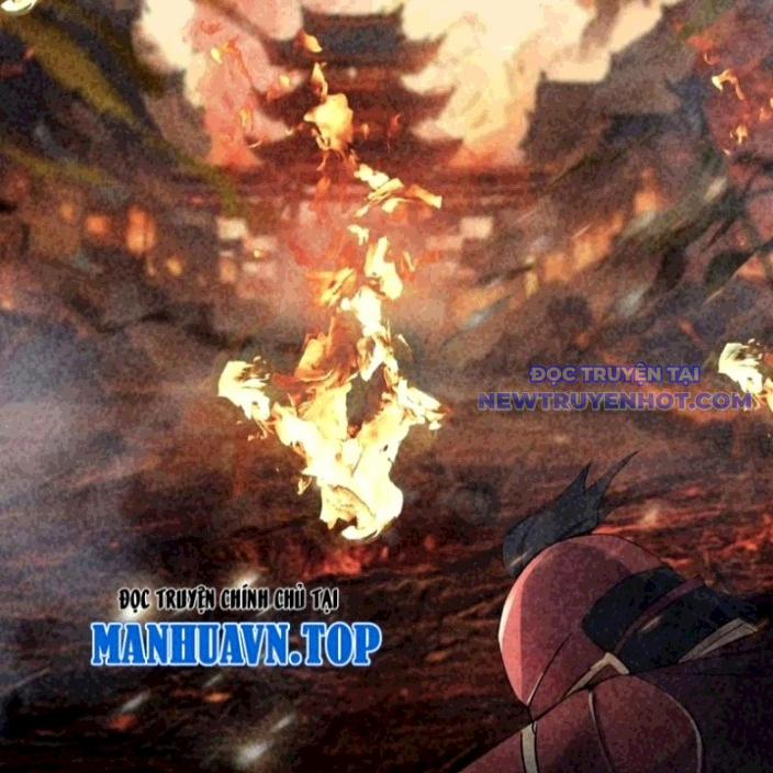 Hoá Ra Ta Đã Vô Địch Từ Lâu 260 trang 3