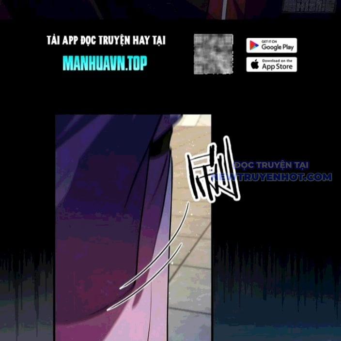 Hoá Ra Ta Đã Vô Địch Từ Lâu 260 trang 33