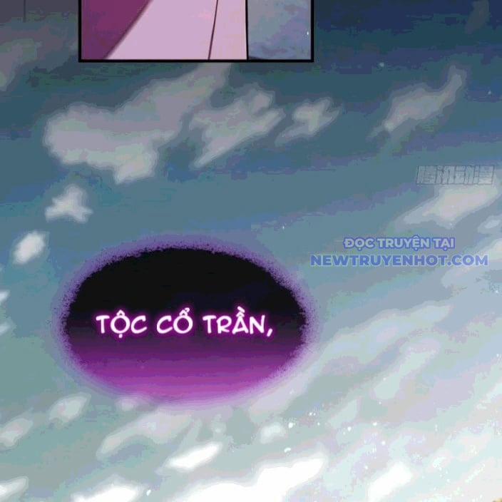 Hoá Ra Ta Đã Vô Địch Từ Lâu 260 trang 34