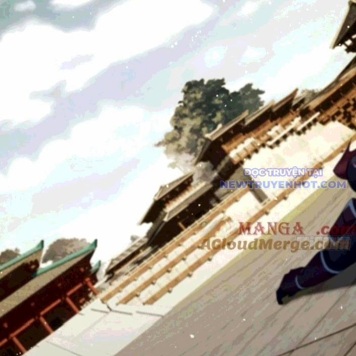 Hoá Ra Ta Đã Vô Địch Từ Lâu 260 trang 35