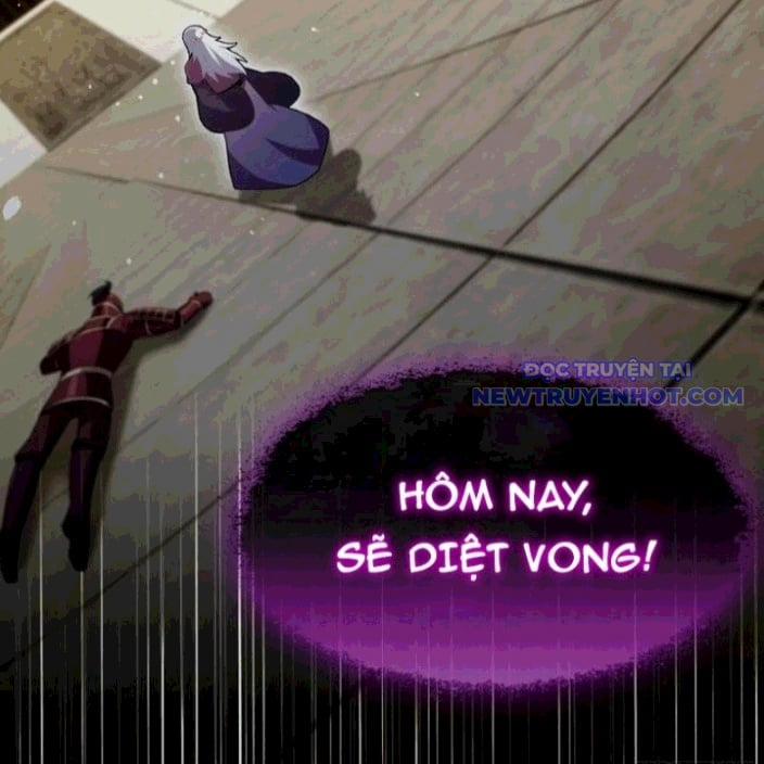 Hoá Ra Ta Đã Vô Địch Từ Lâu 260 trang 36