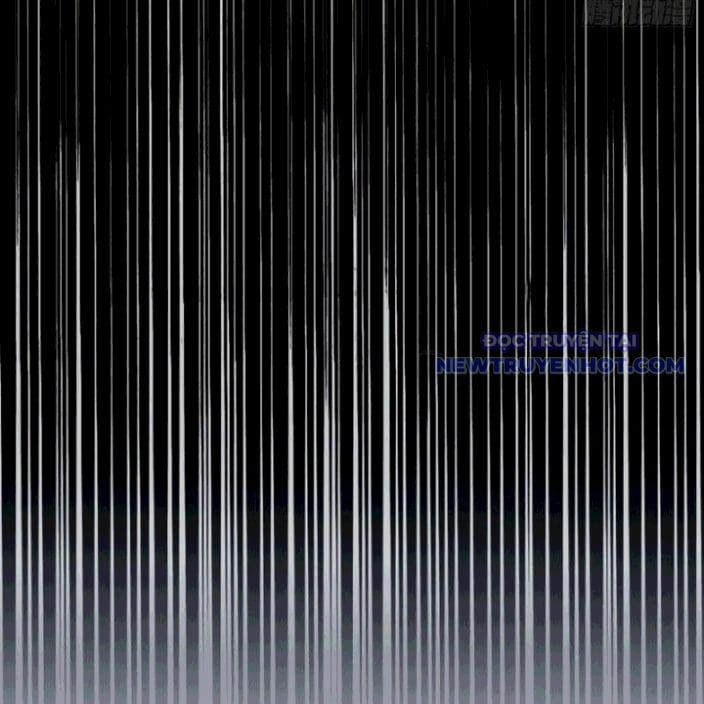 Hoá Ra Ta Đã Vô Địch Từ Lâu 260 trang 37