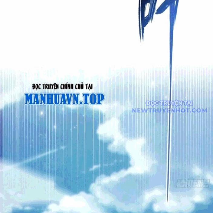 Hoá Ra Ta Đã Vô Địch Từ Lâu 260 trang 40