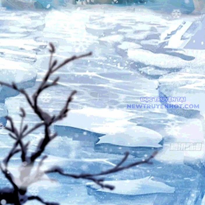 Hoá Ra Ta Đã Vô Địch Từ Lâu 260 trang 43