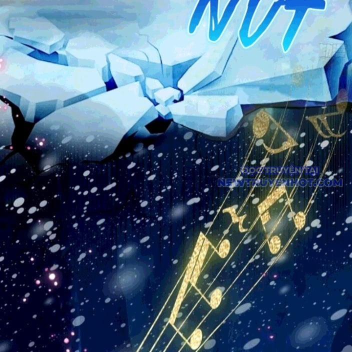 Hoá Ra Ta Đã Vô Địch Từ Lâu 260 trang 45