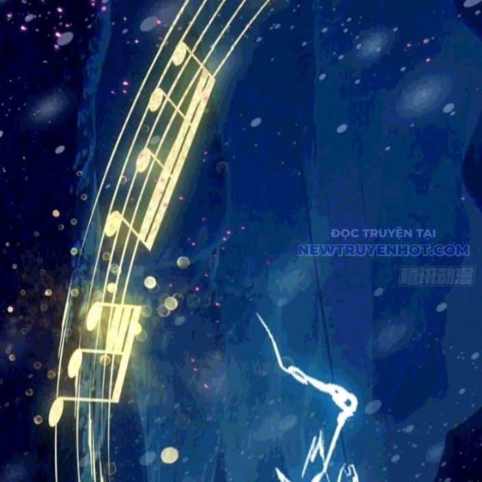 Hoá Ra Ta Đã Vô Địch Từ Lâu 260 trang 46