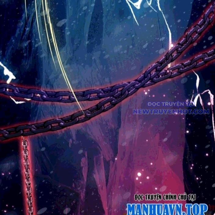 Hoá Ra Ta Đã Vô Địch Từ Lâu 260 trang 47