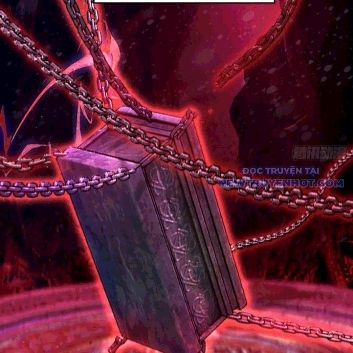 Hoá Ra Ta Đã Vô Địch Từ Lâu 260 trang 49