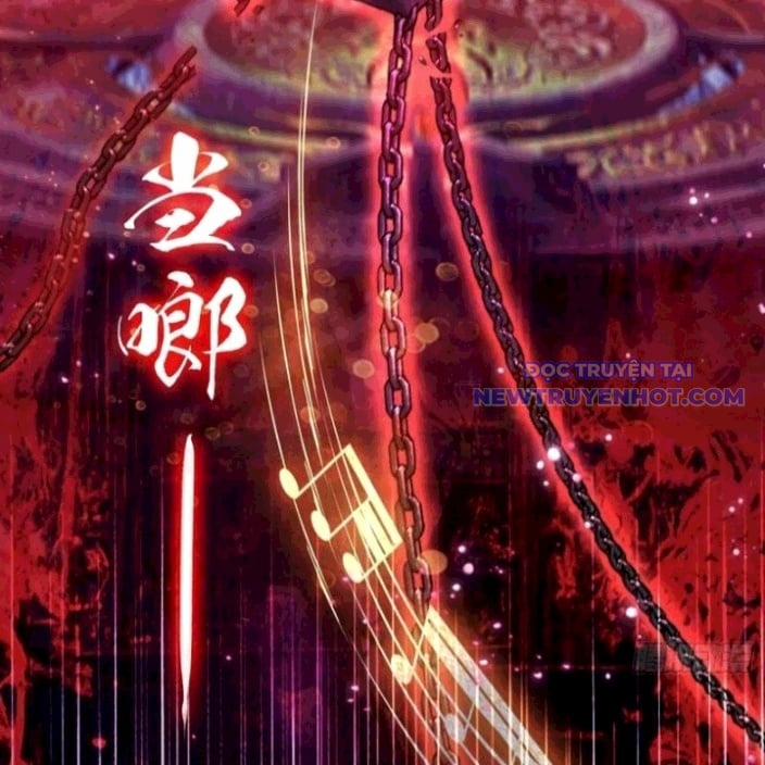 Hoá Ra Ta Đã Vô Địch Từ Lâu 260 trang 50