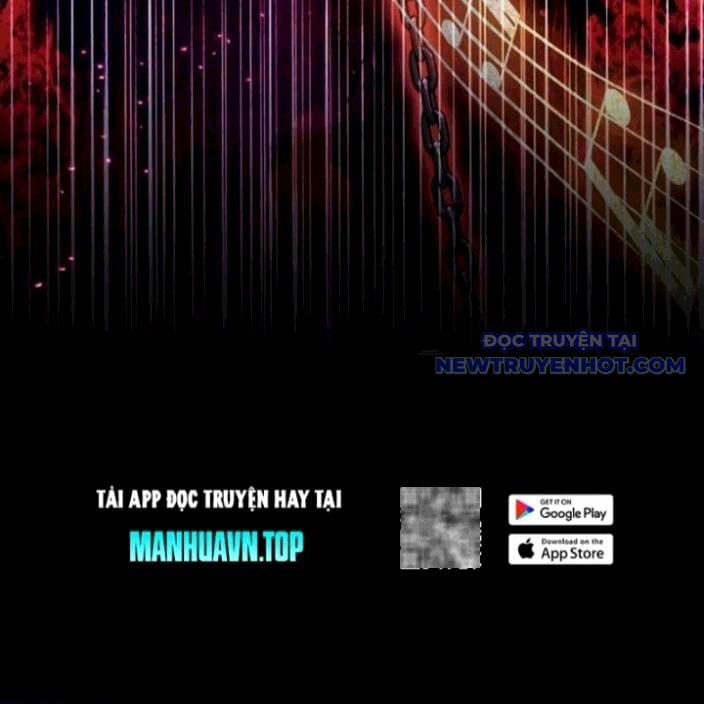 Hoá Ra Ta Đã Vô Địch Từ Lâu 260 trang 51