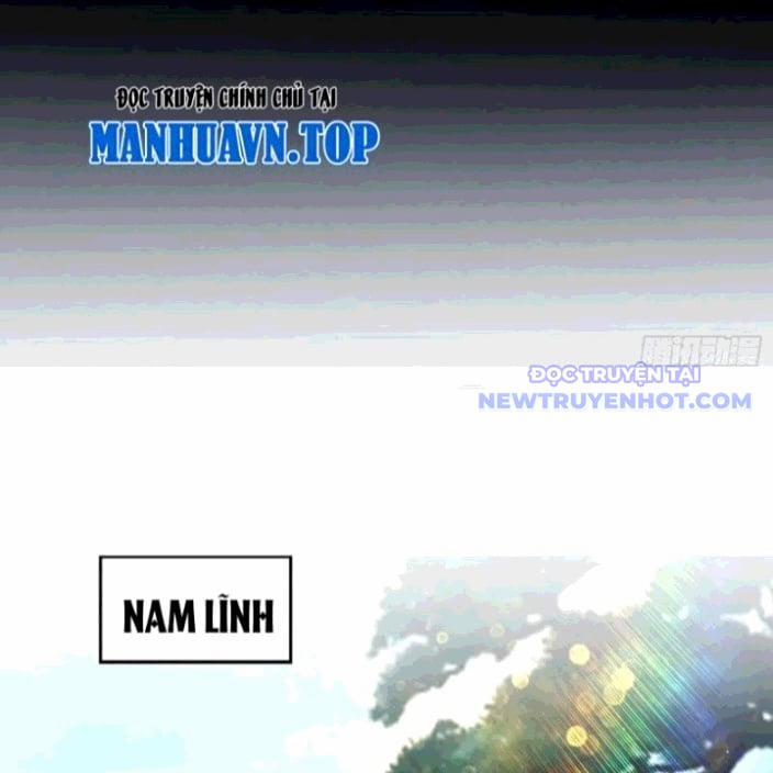 Hoá Ra Ta Đã Vô Địch Từ Lâu 260 trang 52