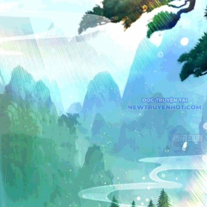 Hoá Ra Ta Đã Vô Địch Từ Lâu 260 trang 53