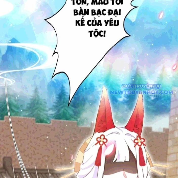 Hoá Ra Ta Đã Vô Địch Từ Lâu 260 trang 56